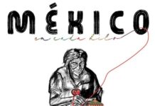 Alumnas de la Facultad de Artes Plásticas de la UAdeC son finalistas en Imágenes de México de la Universidad de Harvard