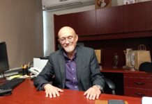 Amplía Centro Integral de Atención de Facultad de Medicina su horario de atención