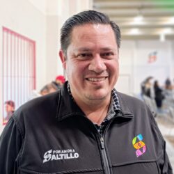 Analizan alternativas para replica modelo de Ruta Recreativa al sur de Saltillo1