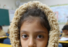 Ante pronóstico de Protección Civil sobre llegada de masa de aire polar, el lunes 26 de enero se suspenden clases en las regiones norte, carbonífera y centro-desierto en Coahuila