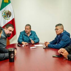 Anuncia Ramos Arizpe 600 nuevos empleos1