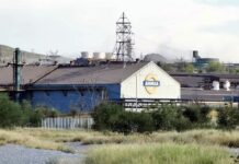 Aplaza jueza subasta de AHMSA