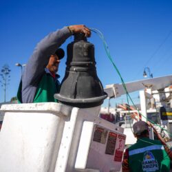 Apoyo de Manolo Jiménez fortalece al campo de Ramos Arizpe