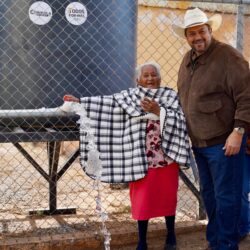 Apoyo de Manolo Jiménez fortalece al campo de Ramos Arizpe1