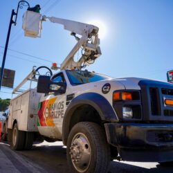 Apoyo de Manolo Jiménez fortalece al campo de Ramos Arizpe1