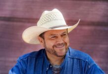 Apoyo de Manolo Jiménez fortalece al campo de Ramos Arizpe