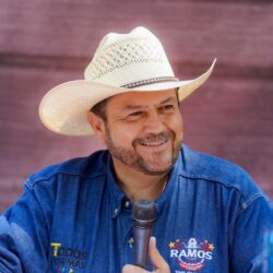 Apoyo de Manolo Jiménez fortalece al campo de Ramos Arizpe2