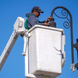 Apoyo de Manolo Jiménez fortalece al campo de Ramos Arizpe2