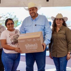 Apoyo de Manolo Jiménez fortalece al campo de Ramos Arizpe3