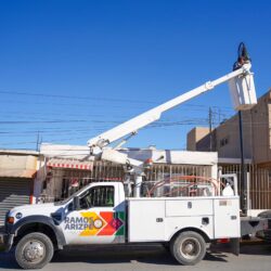 Apoyo de Manolo Jiménez fortalece al campo de Ramos Arizpe3