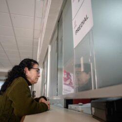 Aproveche beneficios de pagar el predial en enero