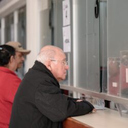 Aproveche beneficios de pagar el predial en enero1