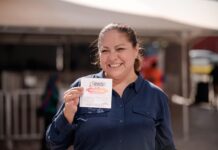 Aproveche beneficios de pagar el predial en enero: Tesorera Municipal