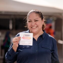 Aproveche beneficios de pagar el predial en enero2