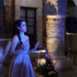 Arranca Compañía de Ópera de Saltillo su temporada 2026 con Gala Inaugural3