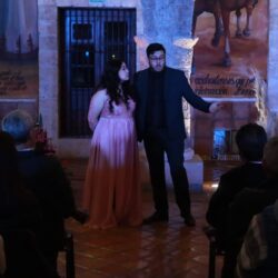 Arranca Compañía de Ópera de Saltillo su temporada 2026 con Gala Inaugural4