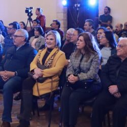 Arranca Compañía de Ópera de Saltillo su temporada 2026 con Gala Inaugural6