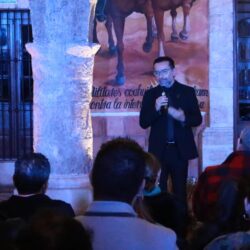 Arranca Compañía de Ópera de Saltillo su temporada 2026 con Gala Inaugural7