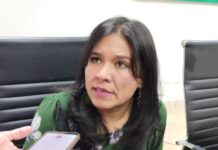 Aseguran que van a la baja quejas por casos de discriminación en Coahuila gracias a la prevención