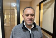 Asesoría legal gratuita, una opción cercana para las familias de Ramos Arizpe