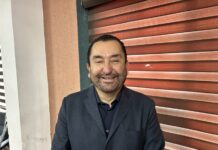 Avanza rehabilitación de baños en la UTC; priorizan dignidad y mejores servicios