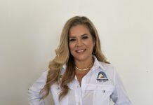 Brinda IMMUJER Ramos Arizpe atención integral a más de 100 mujeres en el arranque del año