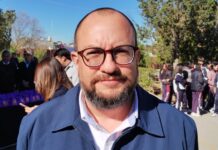 Buscan convencer a “antivacunas” en Coahuila sobre la importancia de inmunizarse