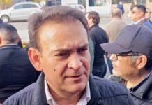 Buscan frenar fraudes inmobiliarios en zonas protegidas de Saltillo