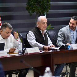 Cabildo de Torreón aprueba tarifas de regularización para usuarios con adeudos al SIMAS