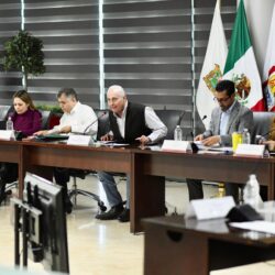 Cabildo de Torreón aprueba tarifas de regularización para usuarios con adeudos al SIMAS1