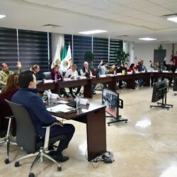 Cabildo de Torreón aprueba tarifas de regularización para usuarios con adeudos al SIMAS2