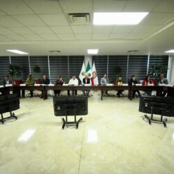 Cabildo de Torreón aprueba tarifas de regularización para usuarios con adeudos al SIMAS3