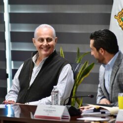 Cabildo de Torreón aprueba tarifas de regularización para usuarios con adeudos al SIMAS4