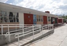 Descarta SEP desmantelamiento de obras de LEES