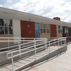 Coahuila retoma clases en Educación Básica este 12 de enero2