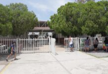 Cambian descanso del 5 de mayo y estudiantes tendrán fin de semana largo en Coahuila