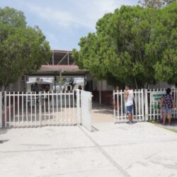 Coahuila retoma clases en Educación Básica este 12 de enero3