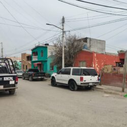 Colaboración ciudadana y videovigilancia permiten detener a responsables de robo en Analco1