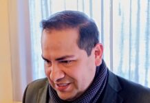 Colocarán nombres de benefactores en butacas del Teatro de la Ciudad Fernando Soler