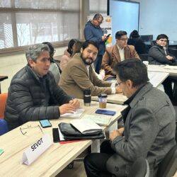 Con “Juris te Orienta” acercan, derechos y trámites legales a saltillenses1