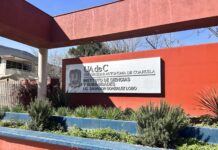 Con “Juris te Orienta” acercan, derechos y trámites legales a saltillenses