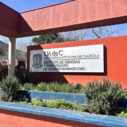 Con “Juris te Orienta” acercan, derechos y trámites legales a saltillenses6