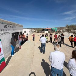 Con apoyos invernales y juguetes, PRI Ramos Arizpe celebra Día de Reyes en el campo3