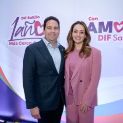 Con el DIF Saltillo estamos cambiando vidas1