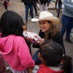 Con el DIF Saltillo estamos cambiando vidas2