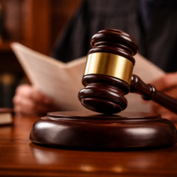 Con más jueces y más digitalización, fortalecerán al Poder Judicial de Coahuila