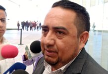 Con plan de seguridad, prevendrán riesgos a paseantes en la Sierra de Arteaga