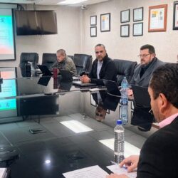 Consolida UTC su rumbo institucional con revisión integral de proyectos estratégicos2