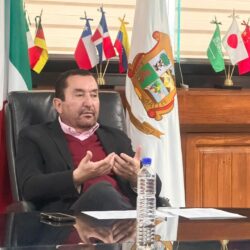 Consolida UTC su rumbo institucional con revisión integral de proyectos estratégicos3