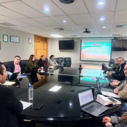 Consolida UTC su rumbo institucional con revisión integral de proyectos estratégicos4